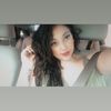 cinthiaa67